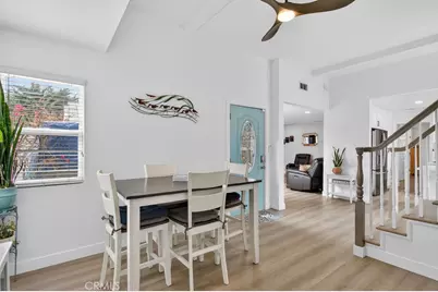 1010 W 19th, Costa Mesa, CA 92627 - Photo 7