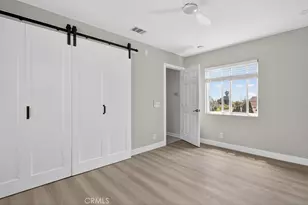 1010 W 19th, Costa Mesa, CA 92627 - Photo 13