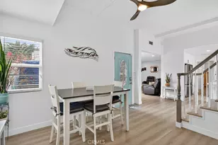 1010 W 19th, Costa Mesa, CA 92627 - Photo 9