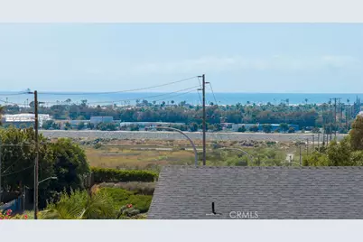 1010 W 19th, Costa Mesa, CA 92627 - Photo 21