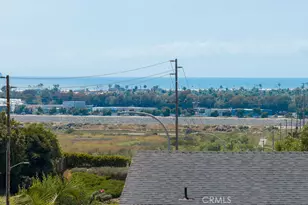 1010 W 19th, Costa Mesa, CA 92627 - Photo 21