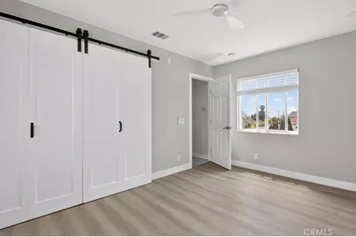 1010 W 19th, Costa Mesa, CA 92627 - Photo 11