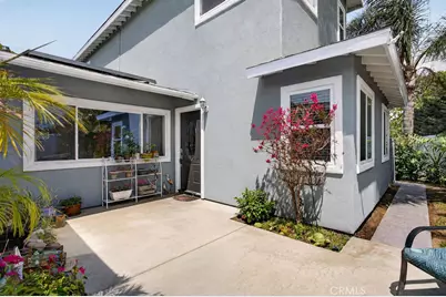 1010 W 19th, Costa Mesa, CA 92627 - Photo 5