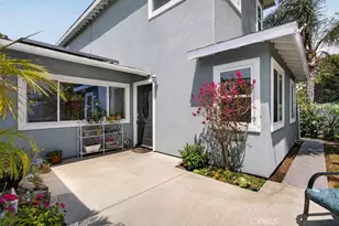 1010 W 19th, Costa Mesa, CA 92627 - Photo 5