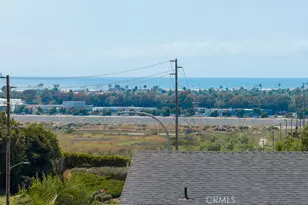 1010 W 19th, Costa Mesa, CA 92627 - Photo 21