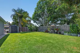 1010 W 19th, Costa Mesa, CA 92627 - Photo 19