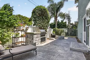 1010 W 19th, Costa Mesa, CA 92627 - Photo 19