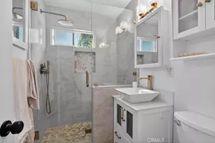 1010 W 19th, Costa Mesa, CA 92627 - Photo 17