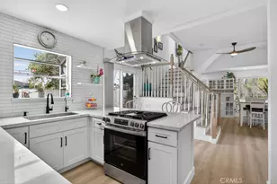 1010 W 19th, Costa Mesa, CA 92627 - Photo 7