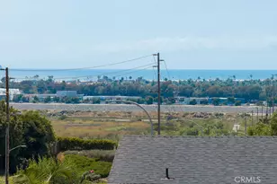 1010 W 19th, Costa Mesa, CA 92627 - Photo 23