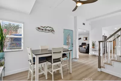 1010 W 19th, Costa Mesa, CA 92627 - Photo 7