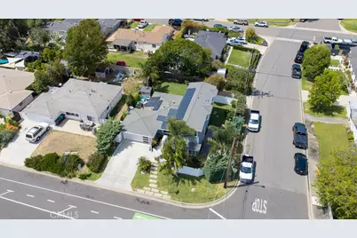 1010 W 19th, Costa Mesa, CA 92627 - Photo 27