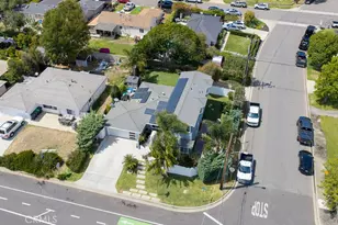 1010 W 19th, Costa Mesa, CA 92627 - Photo 27