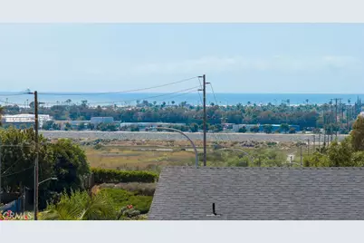 1010 W 19th, Costa Mesa, CA 92627 - Photo 23