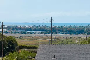 1010 W 19th, Costa Mesa, CA 92627 - Photo 23