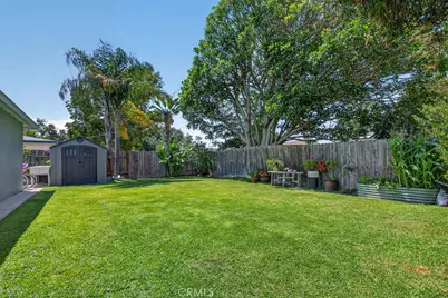 1010 W 19th, Costa Mesa, CA 92627 - Photo 21