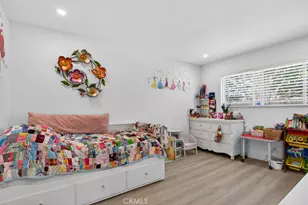 1010 W 19th, Costa Mesa, CA 92627 - Photo 11