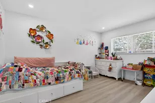 1010 W 19th, Costa Mesa, CA 92627 - Photo 9
