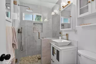1010 W 19th, Costa Mesa, CA 92627 - Photo 15
