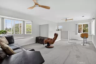 1010 W 19th, Costa Mesa, CA 92627 - Photo 15