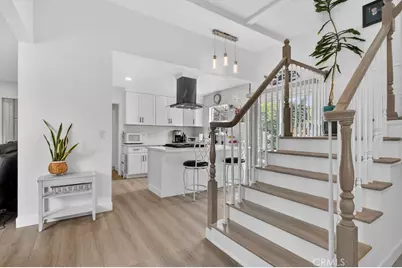 1010 W 19th, Costa Mesa, CA 92627 - Photo 3