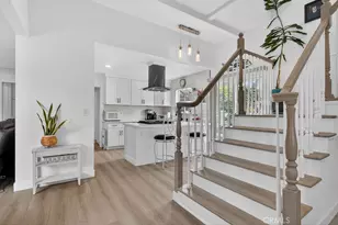 1010 W 19th, Costa Mesa, CA 92627 - Photo 3