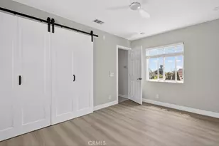 1010 W 19th, Costa Mesa, CA 92627 - Photo 13