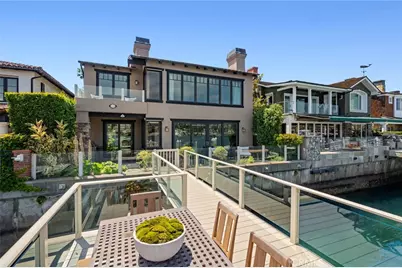 2238 Channel Road, Newport Beach, CA 92661 - Photo 49