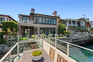 2238 Channel Rd, Newport Beach, CA 92661 - Photo 49