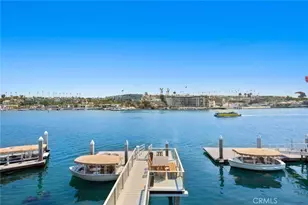 2238 Channel Rd, Newport Beach, CA 92661 - Photo 1