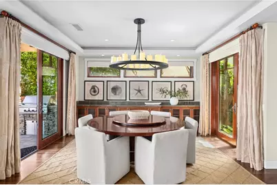 2238 Channel Road, Newport Beach, CA 92661 - Photo 9