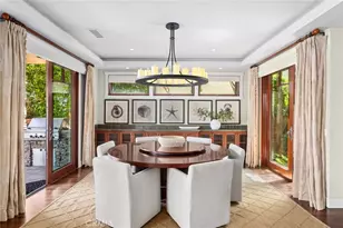 2238 Channel Rd, Newport Beach, CA 92661 - Photo 9