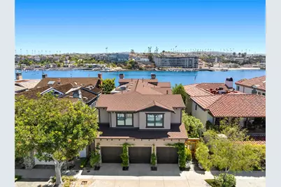 2238 Channel Road, Newport Beach, CA 92661 - Photo 61