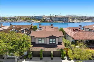 2238 Channel Rd, Newport Beach, CA 92661 - Photo 61