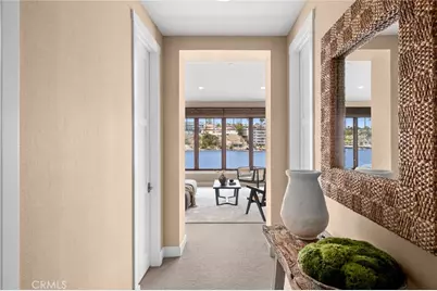 2238 Channel Road, Newport Beach, CA 92661 - Photo 25