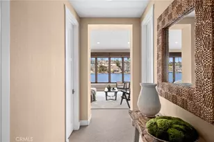 2238 Channel Rd, Newport Beach, CA 92661 - Photo 25