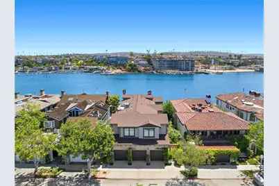 2238 Channel Road, Newport Beach, CA 92661 - Photo 59