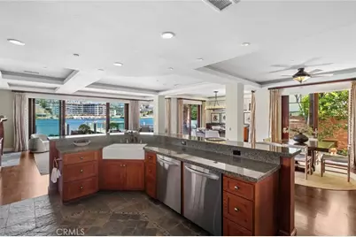 2238 Channel Road, Newport Beach, CA 92661 - Photo 19