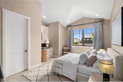2238 Channel Road, Newport Beach, CA 92661 - Photo 41