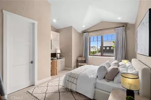 2238 Channel Rd, Newport Beach, CA 92661 - Photo 41