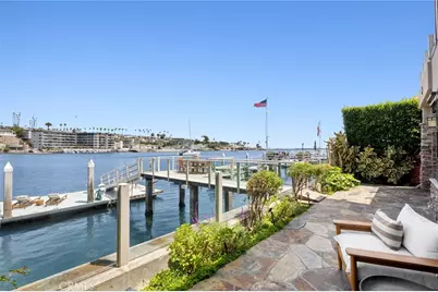 2238 Channel Road, Newport Beach, CA 92661 - Photo 45