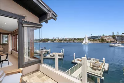 2238 Channel Road, Newport Beach, CA 92661 - Photo 31