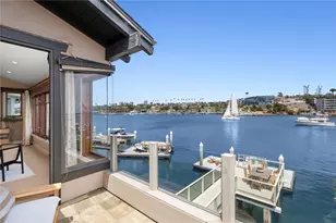 2238 Channel Rd, Newport Beach, CA 92661 - Photo 31