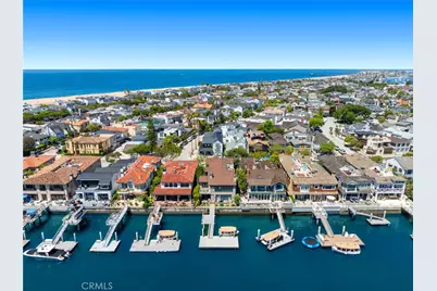 2238 Channel Road, Newport Beach, CA 92661 - Photo 67