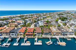 2238 Channel Rd, Newport Beach, CA 92661 - Photo 67