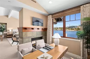 2238 Channel Rd, Newport Beach, CA 92661 - Photo 29