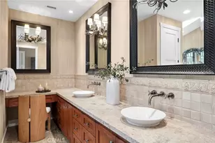 2238 Channel Rd, Newport Beach, CA 92661 - Photo 33