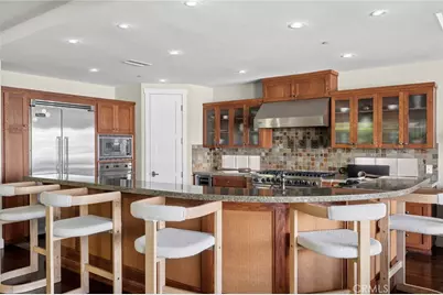 2238 Channel Road, Newport Beach, CA 92661 - Photo 21