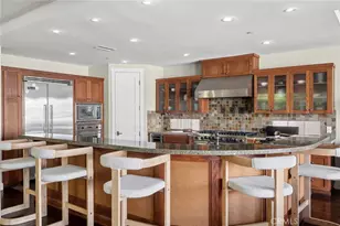 2238 Channel Rd, Newport Beach, CA 92661 - Photo 21