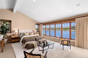 2238 Channel Rd, Newport Beach, CA 92661 - Photo 27